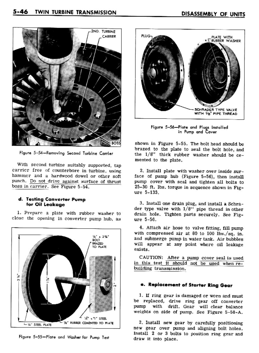 n_05 1961 Buick Shop Manual - Auto Trans-046-046.jpg